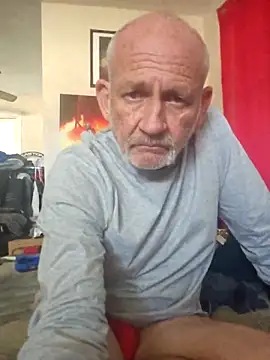 den-rock4u online show from April 24, 2026, 4:31 pm