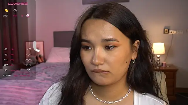 immahawaii online show from January 10, 2025, 3:07 am