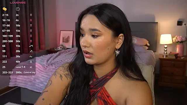 immahawaii online show from March 17, 2025, 3:47 am