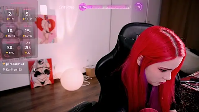 Snapshot of Alisa_owl chatting on March 15, 2025, 7:27 pm Alisa owl online show from March 15, 2025, 7:27 pm