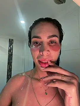 Snapshot of Dj_scarlettmorreti chatting on May 26, 2026, 7:54 pm Dj scarlettmorreti online show from May 26, 2026, 7:54 pm