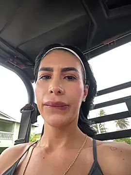 Snapshot of Dj_scarlettmorreti chatting on July 15, 2026, 4:23 pm Dj scarlettmorreti online show from July 15, 2026, 4:23 pm