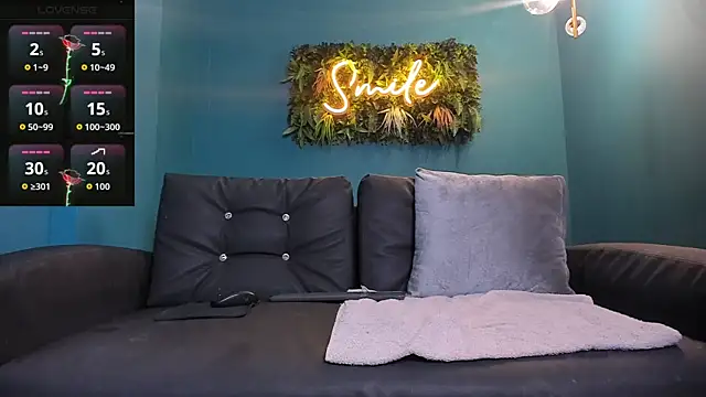 Snapshot of brennastone chatting on September 11, 2025, 11:43 am brennastone online show from September 11, 2025, 11:43 am