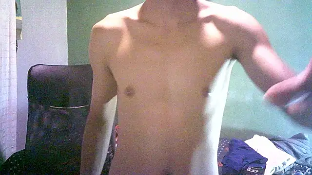 Luchitodiaz6969 online show from November 9, 2025, 6:12 am