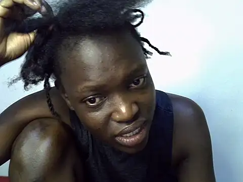 heather savage online show from November 22, 2025, 12:31 am