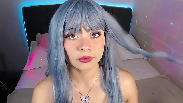 Bubalu Uwwu online show from March 22, 2025, 5:52 pm