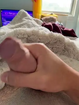 Snapshot of magrossebite25cm chatting on September 23, 2025, 3:15 pm magrossebite25cm online show from September 23, 2025, 3:15 pm