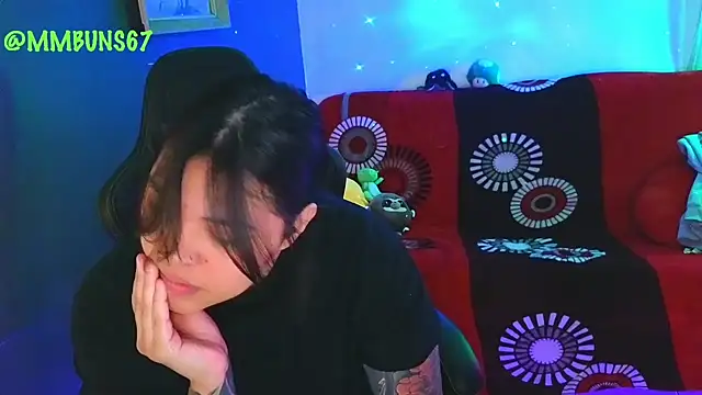 miacanela xo online show from September 29, 2025, 11:31 pm