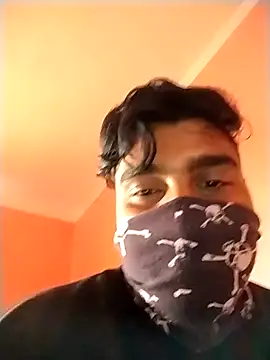 Snapshot of SweetFatBoy chatting on January 12, 2025, 10:12 am SweetFatBoy online show from January 12, 2025, 10:12 am