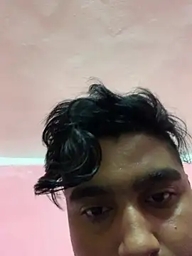 Snapshot of SweetFatBoy chatting on January 12, 2025, 1:16 pm SweetFatBoy online show from January 12, 2025, 1:16 pm