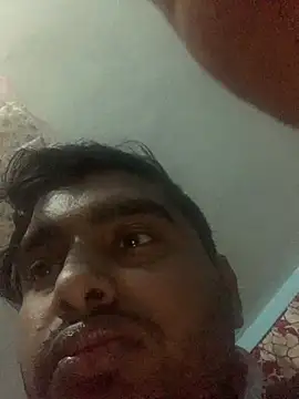 Snapshot of SweetFatBoy chatting on March 8, 2025, 4:28 pm SweetFatBoy online show from March 8, 2025, 4:28 pm