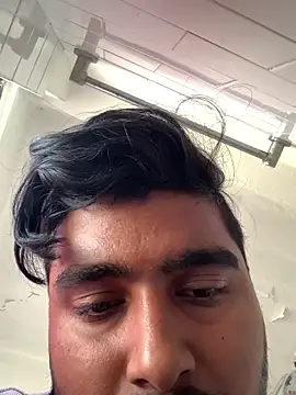 Snapshot of SweetFatBoy chatting on March 12, 2025, 3:35 am SweetFatBoy online show from March 12, 2025, 3:35 am