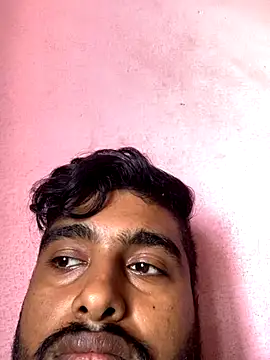 Snapshot of SweetFatBoy chatting on October 19, 2025, 7:09 am SweetFatBoy online show from October 19, 2025, 7:09 am