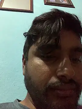 Snapshot of SweetFatBoy chatting on November 11, 2025, 4:40 pm SweetFatBoy online show from November 11, 2025, 4:40 pm