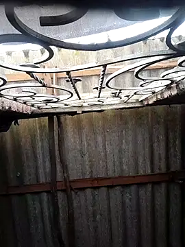 HotSexyBoudi online show from November 5, 2025, 8:36 am