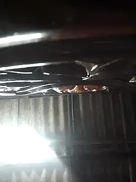 HotSexyBoudi online show from November 29, 2025, 9:23 am