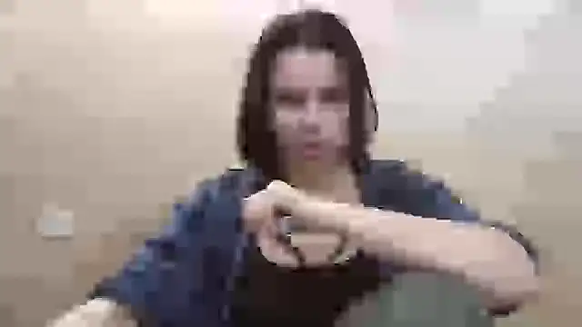 JeorginaJ online show from February 9, 2025, 2:07 pm