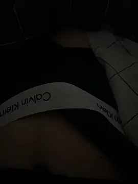 bdsm19 online show from February 22, 2026, 11:36 pm