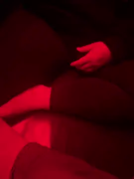 bdsm19 online show from March 24, 2026, 3:17 pm