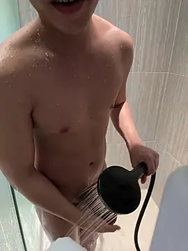 Snapshot of sexyroylam chatting on February 5, 2025, 9:36 am sexyroylam online show from February 5, 2025, 9:36 am