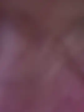 Snapshot of sexyroylam chatting on March 2, 2026, 12:34 pm sexyroylam online show from March 2, 2026, 12:34 pm