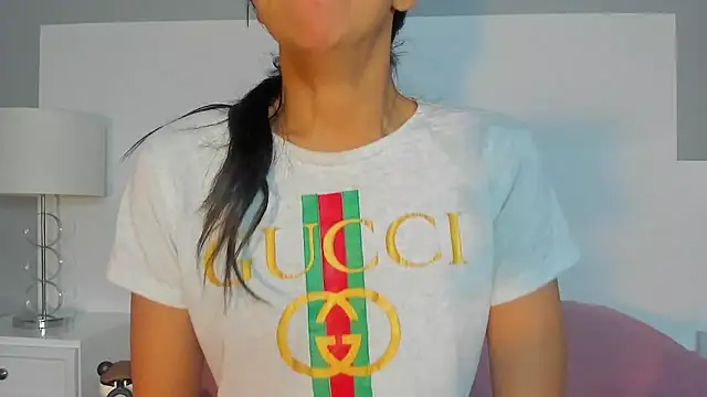 Tamaraakins online show from March 22, 2025, 12:35 pm