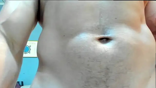 Snapshot of derekk_frostt chatting on June 17, 2026, 1:45 pm derekk frostt online show from June 17, 2026, 1:45 pm