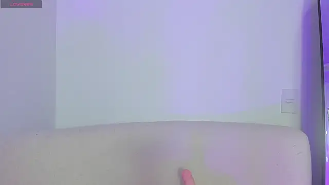 1m megan online show from October 26, 2025, 3:12 am