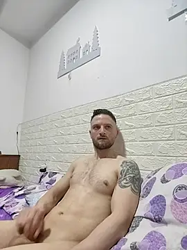 colin hopex online show from April 10, 2026, 3:45 am