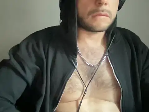 Snapshot of don_juan038622 chatting on July 23, 2026, 9:46 pm don juan038622 online show from July 23, 2026, 9:46 pm