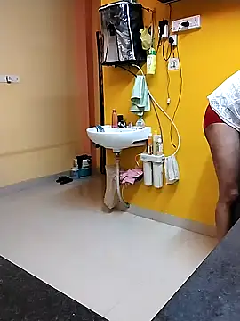 ANUBHABI online show from February 8, 2025, 11:55 pm