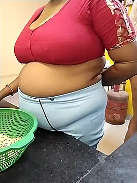 ANUBHABI online show from February 10, 2025, 4:04 pm