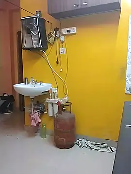 ANUBHABI online show from February 15, 2025, 10:42 pm