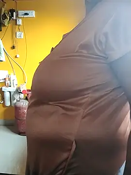 ANUBHABI online show from February 18, 2025, 10:58 pm