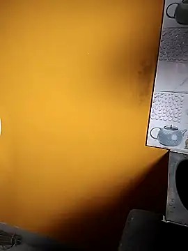 ANUBHABI online show from February 21, 2025, 2:28 am