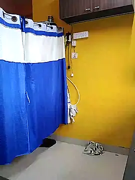 ANUBHABI online show from February 24, 2025, 1:57 am