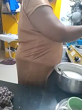 ANUBHABI online show from February 24, 2025, 2:15 pm