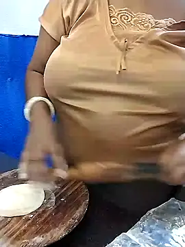 ANUBHABI online show from March 2, 2025, 2:43 pm