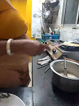 ANUBHABI online show from March 5, 2025, 3:07 pm