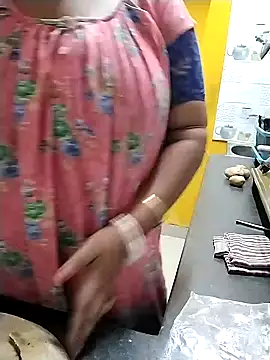 ANUBHABI online show from March 6, 2025, 2:51 pm