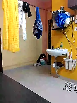 ANUBHABI online show from March 19, 2025, 11:25 pm