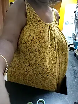 ANUBHABI online show from October 13, 2025, 4:18 pm