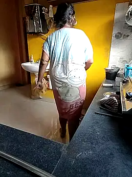 ANUBHABI online show from October 15, 2025, 1:28 am