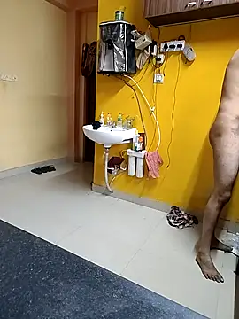 ANUBHABI online show from October 21, 2025, 12:44 am