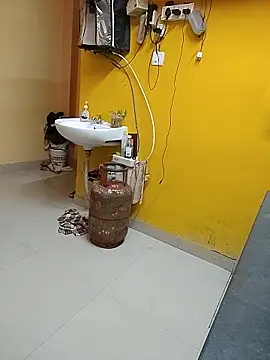 ANUBHABI online show from November 8, 2025, 11:25 pm