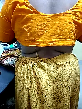 ANUBHABI online show from November 14, 2025, 3:44 pm