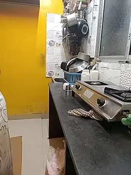 ANUBHABI online show from January 15, 2026, 2:43 pm