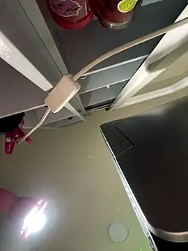 Kimmymadison- online show from September 11, 2025, 7:47 pm