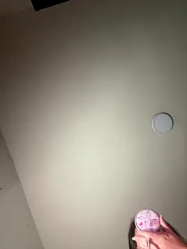 Kimmymadison- online show from November 11, 2025, 8:53 pm