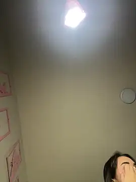 Kimmymadison- online show from November 13, 2025, 9:03 pm